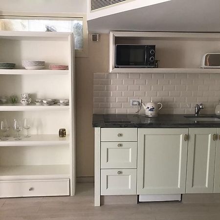 Noa'S Place エイラート エクステリア 写真