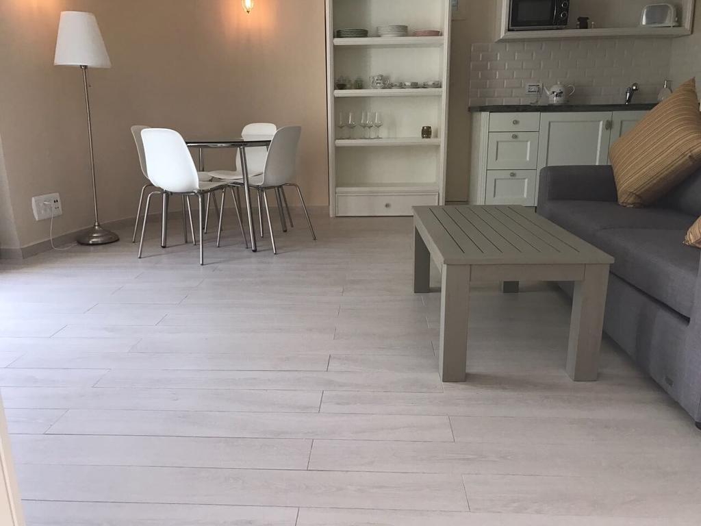 Noa'S Place エイラート エクステリア 写真