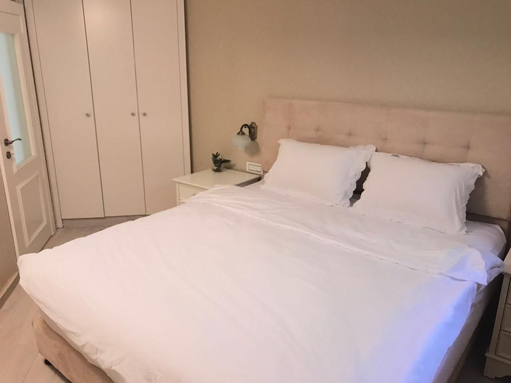 Noa'S Place エイラート エクステリア 写真